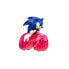 Фото #3 товара JAKKS PACIFIC Sonic Collectable figure