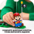 Фото #26 товара Конструктор LEGO Super Mario 71360 "Приключения Марио" - Начальный набор (231 деталь)