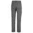 Фото #2 товара COLUMBIA Silver Ridge 2.0 Pants