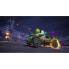 Фото #5 товара DreamWorks All-Star Kart Racing Nintendo Switch-Spiel