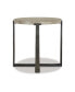 Фото #2 товара Dalenville Round End Table