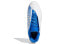 Фото #6 товара adidas T mac 3 Restomod 减震耐磨 中帮 篮球鞋 男款 白蓝 / Баскетбольные кроссовки Adidas T mac 3 Restomod G58904