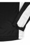 Erkek Sweatshirt Erkek Sweatshirt Dr1352-010-siyah