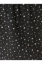Фото #33 товара Пижама Koton Lace Polka Dot Shorts