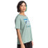 ფოტო #4 პროდუქტის ELEMENT Kass short sleeve T-shirt