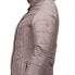 Фото #9 товара REGATTA Parthenia jacket