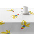 Stain-proof resined tablecloth Belum Pride 81 140 x 140 cm