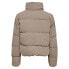 Фото #4 товара ONLY Dolly Corduroy Puffer jacket