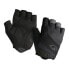 Фото #2 товара GIRO Bravo Mono gloves