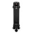 Фото #3 товара MANFROTTO 645 Twin Fast Tripod