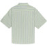 ფოტო #3 პროდუქტის ELEMENT Cambridge short sleeve T-shirt