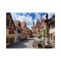 Фото #2 товара Puzzle Rothenburg 500 Teile