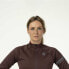 Фото #11 товара AGU Essential Thermo jacket