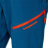 TRANGOWORLD TRX2 Nyl Pro Pants