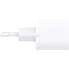 Фото #5 товара KSIX 30W PD PPS USB-C Wall Charger