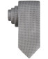 Фото #1 товара Men's Arlo Dot-Pattern Tie
