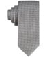 ფოტო #1 პროდუქტის Men's Arlo Dot-Pattern Tie