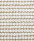 Фото #7 товара Постельное белье Marimekko набор из 4-х комплектов листов Cotton Pikku Rasymatto, Queen