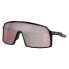 ფოტო #21 პროდუქტის OAKLEY Sutro Prizm Iridium Sunglasses