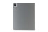 Фото #2 товара Tucano Link Case für iPad Pro 12." (5./6. Gen)