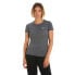 Фото #1 товара SLAM Active Merino T-shirt