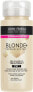 Фото #1 товара Blonde+ Repair System Pre-Shampoo Treatment