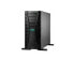 Server Tower HPE P55637-421 Intel Xeon 16 GB RAM