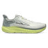 Фото #1 товара ALTRA Torin 7 running shoes