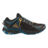 ფოტო #1 პროდუქტის +8000 Tucax Hiking Shoes