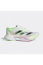 Фото #2 товара Кроссовки Adidas Adizero Boston 12 W White Lady Runner