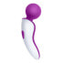 Фото #1 товара Вибратор S Pleasures Massager Snug Wand