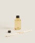 Фото #9 товара (190 ml) clean blossom reed diffuser