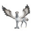 Фото #1 товара Фигурка Schleich Buckbeak 13988 Magical Creatures (Магические существа)