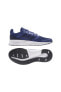 Фото #3 товара Беговая обувь Adidas Galaxy 5 Lacivert для мужчин