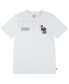 ფოტო #1 პროდუქტის Little Boys Varsity Spirit Tee