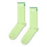 Фото #1 товара HAPPY SOCKS Slinky Half long socks