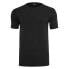 Фото #8 товара URBAN CLASSICS Stretch T-shirt