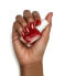 Фото #9 товара Gel Nagellackset Couture Routine In My Red Era, 1 St