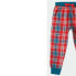 Фото #8 товара BOBOLI Knit Combined Check Pyjama