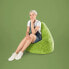 Фото #2 товара Beanbag Fluffy XL