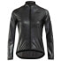 Фото #3 товара SUAREZ Shadow 2.3 jacket