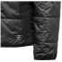Фото #3 товара G-STAR Lightweight Quilted Jacket