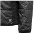 G-STAR Lightweight Quilted Jacket