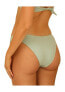 Women's Nocturnal Bottom