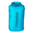 COLUMBUS Ultralight Dry Sack 12L
