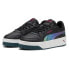 Фото #2 товара PUMA Carina Street Bouncy Sky trainers