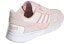 Фото #4 товара Кроссовки Adidas originals A.R.TRAINER EE5411