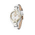 ფოტო #2 პროდუქტის TIMBERLAND WATCHES 14203LSG-01 watch