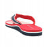 Фото #5 товара Шлепанцы женские Tommy Hilfiger XW0XW02012XLG