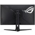 Фото #7 товара ASUS ROG Strix XG32UQ, 32 Zoll Gaming Monitor, 144 Hz, IPS, G-SYNC Compatible